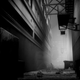 Image for article titled Grand Theft Auto IV Looks Marvelous in Black and White